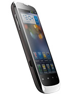 Telefon ZTE PF200